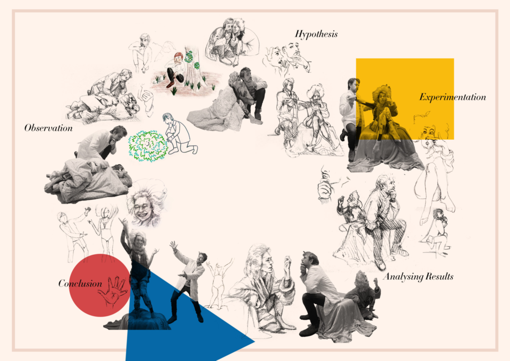 This image has an empty alt attribute; its file name is image-3-1024x724.png